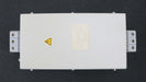 Bild des Artikels MAX-FUSS-GMBH-Netzfilter-3F400-80.21-Nennspannung-3x-400V-Nennstrom-3x-80A