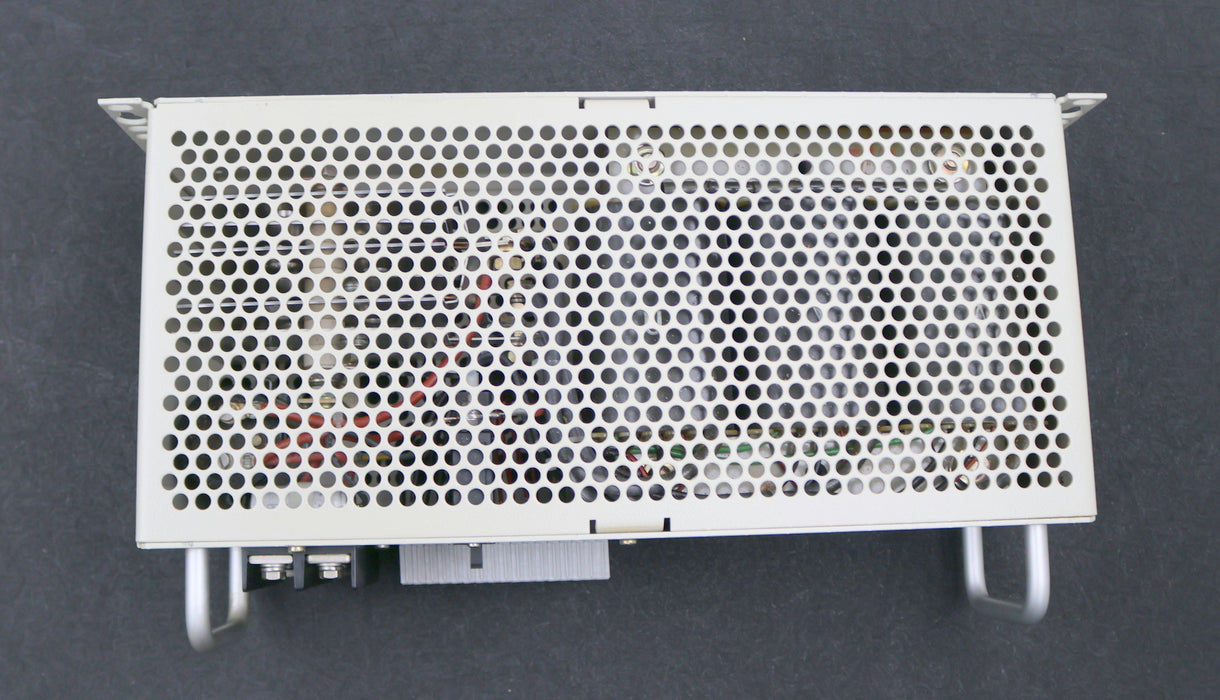 Bild des Artikels SIEMENS-Einbau-Netzgerät-System-SVS2-Typ:-D220,-380-G24/-40WG-6EV1362-5BK00