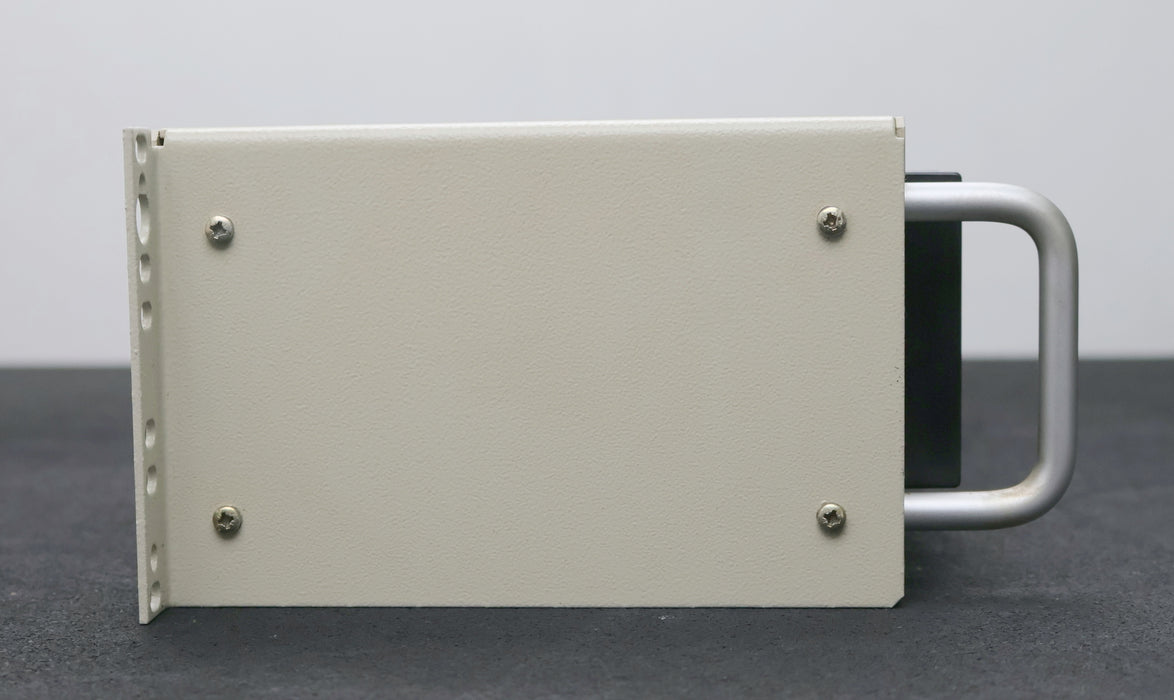 Bild des Artikels SIEMENS-Einbau-Netzgerät-System-SVS2-Typ:-D220,-380-G24/-40WG-6EV1362-5BK00