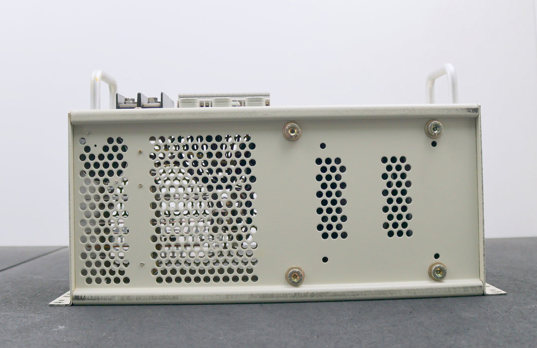 Bild des Artikels SIEMENS-Einbau-Netzgerät-System-SVS2-Typ:-D220,-380-G24/-40WG-6EV1362-5BK00