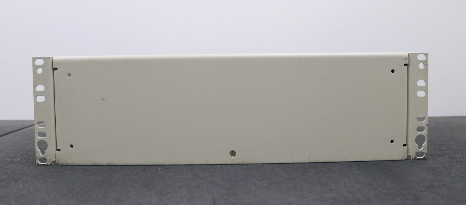 Bild des Artikels SIEMENS-Einbau-Netzgerät-System-SVS2-Typ:-D220,-380-G24/-40WG-6EV1362-5BK00