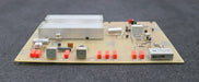 Bild des Artikels VEB-NUMERIK-Board-7100-200-01-/-D-Platine-70011-gebraucht-voll-funktionsfähig