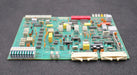Bild des Artikels VEA-EAB-DDR-Platine-MEM-238-891202363-54220-700-30-114-0-37L-2-gebraucht