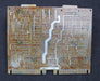 Bild des Artikels VEM-NUMERIK-DDR-Einschubplatine-413998-7-NKM-590017-6B-gebraucht