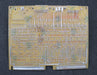 Bild des Artikels VEM-NUMERIK-DDR-Einschubplatine-414274-8-NKM-590140-0B-gebraucht