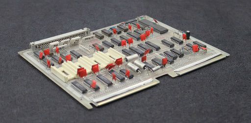 Bild des Artikels VEM-NUMERIK-DDR-Einschubplatine-414159-3-NKM-590142-7B-gebraucht