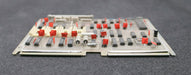 Bild des Artikels VEM-NUMERIK-DDR-Einschubplatine-414159-3-NKM-590142-7B-gebraucht