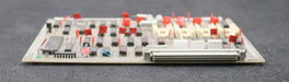 Bild des Artikels VEM-NUMERIK-DDR-Einschubplatine-414159-3-NKM-590142-7B-gebraucht