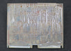 Bild des Artikels VEM-NUMERIK-DDR-Einschubplatine-414159-3-NKM-590142-7B-gebraucht