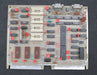 Bild des Artikels VEM-NUMERIK-DDR-Einschubplatine-414133-1-NKM-590212-0B-gebraucht