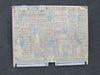 Bild des Artikels VEM-NUMERIK-DDR-Einschubplatine-414133-1-NKM-590212-0B-gebraucht