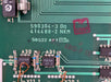 Bild des Artikels VEM-NUMERIK-DDR-Einschubplatine-414488-2-NKM-590304-3B-gebraucht