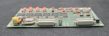Bild des Artikels VEM-NUMERIK-DDR-Einschubplatine-414488-2-NKM-590304-3B-gebraucht