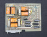Bild des Artikels VEB-NUMERIK-Board-7100-600-01-B-/-F-Platine-50611-gebraucht-voll-funktionsfähig