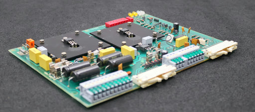 Bild des Artikels VEA-EAB-DDR-Platine-SNC-238-891203067-54220-700-30-425-3-37-L-2-gebraucht