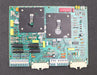 Bild des Artikels VEA-EAB-DDR-Platine-SNC-238-891203067-54220-700-30-425-3-37-L-2-gebraucht