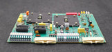 Bild des Artikels VEA-EAB-DDR-Platine-SNC-238-891203067-54220-700-30-425-3-37-L-2-gebraucht