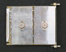 Bild des Artikels VEM-NUMERIK-RFT-DDR-Steck-Platine-+/--15V-/-0,1A-413722-8-4675-9-gebraucht
