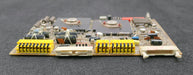 Bild des Artikels VEA-EAB-DDR-Platine-SNC-235-807931-1000-9010-L-3-50631-gebraucht