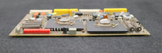 Bild des Artikels VEA-EAB-DDR-Platine-SNC-235-807931-1000-9010-L-3-50631-gebraucht