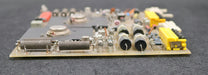 Bild des Artikels VEA-EAB-DDR-Platine-SNC-235-807931-1000-9010-L-3-50631-gebraucht