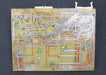 Bild des Artikels VEA-EAB-DDR-Platine-SNC-235-807931-1000-9010-L-3-50631-gebraucht