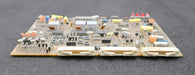 Bild des Artikels VEB-EAB-STEREMAT-DDR-Platine-ISX-235-Platine-807915-1000-9010-B-2-RFT-50805