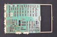 Bild des Artikels VEM-NUMERIK-Steuerungsplatinen-413884-5-NKM-4905-2B-RFT-65087-gebraucht