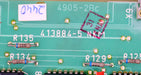 Bild des Artikels VEM-NUMERIK-Steuerungsplatinen-413884-5-NKM-4905-2B-RFT-65087-gebraucht