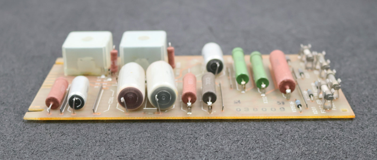 Bild des Artikels PB-Steckplatine-Platine-70.1011-11:1/2-70277-gebraucht-voll-funktionsfähig