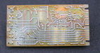 Bild des Artikels PB-Steckplatine-Platine-70.1011-11:1/2-70277-gebraucht-voll-funktionsfähig