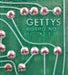 Bild des Artikels GETTYS-Platine-Mod.-Type-No.-11-0062-32-gebraucht