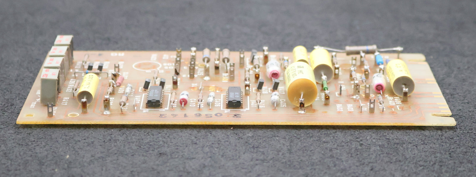 Bild des Artikels PB-Platine-70.1011-13:1-70288-gebraucht-voll-funktionsfähig