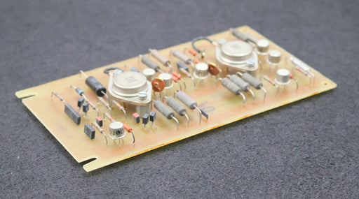 Bild des Artikels PB-RFT-Platine-KSALH-03-01-01-Platine-70136-unbenutzt