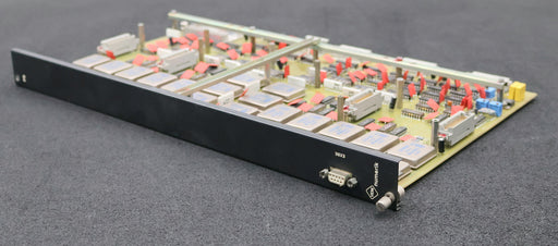 Bild des Artikels VEB-NUMERIK-PS-Steuerkarte-414758-1-NKM-Platine-590398-3c-RFT-G-101667