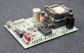 Bild des Artikels NOVOTECHNIK-Steuerungsplatine-M3209-400-EEG-187-gebraucht-voll-funktionsfähig