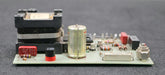Bild des Artikels NOVOTECHNIK-Steuerungsplatine-M3209-400-EEG-187-gebraucht-voll-funktionsfähig