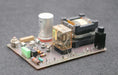 Bild des Artikels NOVOTECHNIK-Steuerungsplatine-M3209-400-EEG-21h-gebraucht-voll-funktionsfähig