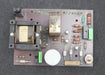 Bild des Artikels NOVOTECHNIK-Steuerungsplatine-M3209-400-EEG-21h-gebraucht-voll-funktionsfähig