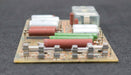 Bild des Artikels DDR-Karteneinschub-Typ-ZG-2-1-Schlüssel:-ELN-138-14-72-1-Platine-70.1011-11/1:2B