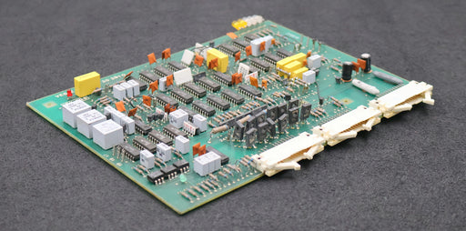 Bild des Artikels VEB-EAB-DDR-Platine-ISX-238-Platine-891-20-2910-700-30-383-2-37B-1-gebraucht