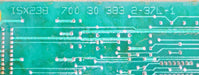 Bild des Artikels VEB-EAB-DDR-Platine-ISX-238-Platine-891-20-2910-700-30-383-2-37B-1-gebraucht