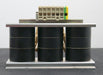 Bild des Artikels SIEMENS-3-Phasendrossel-6SN1111-0AA00-0CA0-gebraucht