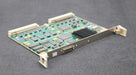 Bild des Artikels SIEMENS-SINUMERIK-Platine-6FC5110-0BB03-0AA1-E.Stand-C-gebraucht
