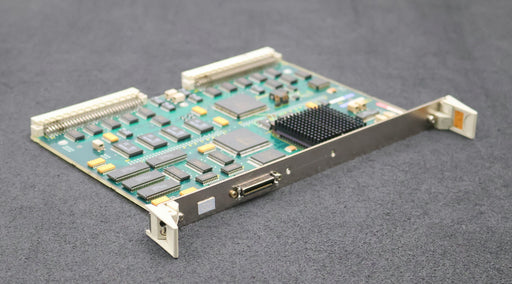 Bild des Artikels SIEMENS-SINUMERIK-Platine-6FC5110-0BB03-0AA1-E.Stand-C-gebraucht