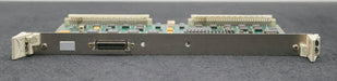 Bild des Artikels SIEMENS-SINUMERIK-Platine-6FC5110-0BB03-0AA1-E.Stand-C-gebraucht