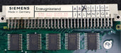 Bild des Artikels SIEMENS-SINUMERIK-Platine-6FC5110-0BB03-0AA1-E.Stand-C-gebraucht