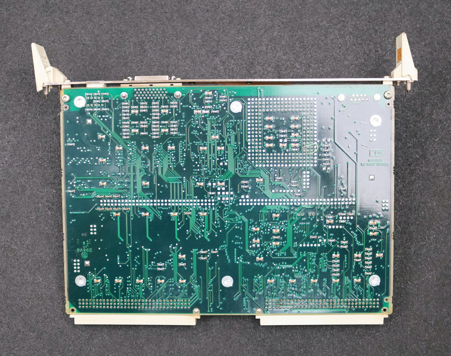 Bild des Artikels SIEMENS-SINUMERIK-Platine-6FC5110-0BB03-0AA1-E.Stand-C-gebraucht
