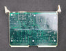 Bild des Artikels SIEMENS-SINUMERIK-Platine-6FC5110-0BB03-0AA1-E.Stand-C-gebraucht