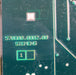 Bild des Artikels SIEMENS-SINUMERIK-Platine-6FC5110-0BB03-0AA1-E.Stand-C-gebraucht